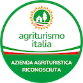 Logo Agriturismo Italia